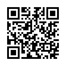 QR Code for 1LDY39MmdC2uFEzSr2cRybJqQRWxeiLbV9