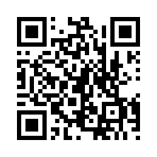 QR Code for 1LDY5sVSinjnFRPBqiFDF2yUeSLXA87v6e