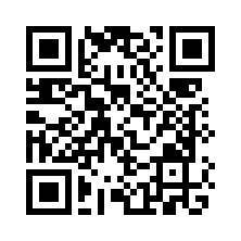 QR Code for 1LDY5uP28Ls9rbZzNH42J1v2fhSM2938QC