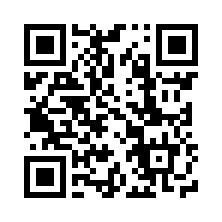 QR Code for 1LDY6YRdXT3GTanWVSh1m4tWDENHZ8cDXC