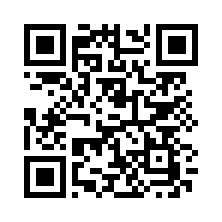 QR Code for 1LDY6ddVRMmoLn4gdU8Rj3RLtZYPCQLcW1