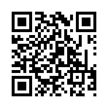 QR Code for 1LDY6fA91Pr6JQrudebapKzi5LhtEazBJb