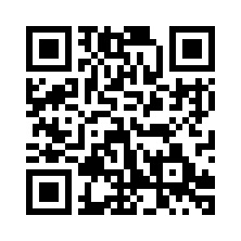 QR Code for 1LDY8FTmKKcRMDQjZaXxusFa2KhRXBTNsH