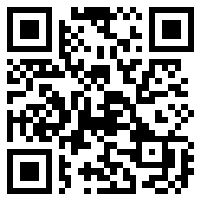 QR Code for 1LDY8bqRfJzn89RyTokR8i9ShZsSa6pMQH
