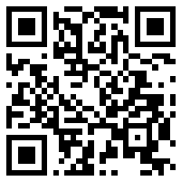 QR Code for 1LDY8tbcfSFngi6KWFT9YHJ3CjbHcGv5Fm