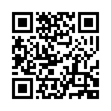 QR Code for 1LDY9FkH3HehePFGo17JLiihxXXKG9CBan