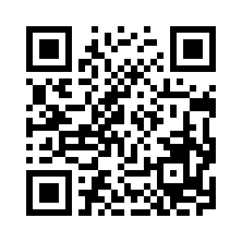 QR Code for 1LDYAAcFuBgxSFaCZXNiEQTBGNYANd7TTe