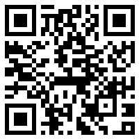 QR Code for 1LDYAVtDa34ajUPHDPZ8NGYu7DGjAg6m8x
