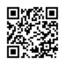 QR Code for 1LDYBTn66mkHDQgXvV8gTM46Cq4Qvd9reF