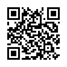 QR Code for 1LDYBUoYwHwDdDomUwpTFzUbcWXrCb1vhh