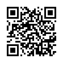 QR Code for 1LDYBYsvR6jpNdrDok7E129jXvHwkSMYHw