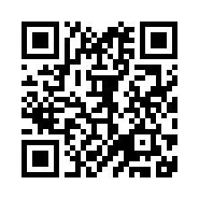 QR Code for 1LDYBddgLwxECQTrdieLRzgadrbewgsRPx