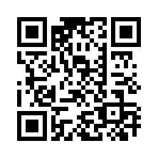 QR Code for 1LDYCh3LQ1fn5uusSsowvsowQ6XGa4q8fW