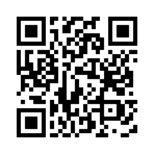 QR Code for 1LDYDRYrQqLHECoCVF7Ex62U9QqoozSWF6