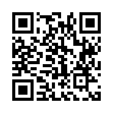 QR Code for 1LDYELAFHhvSchsXY4UHXginbSGvEQJGBb
