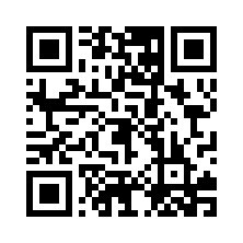 QR Code for 1LDYF9ExFzk9GMFeE2Gkry8dhSUgUb2Qst