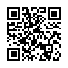 QR Code for 1LDYFgPAWFamUyNZMtdcNDkPYrefLALBws