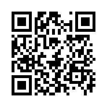 QR Code for 1LDYJw9JZ2mKdpbEDU2SypUgQuppHMqYQi