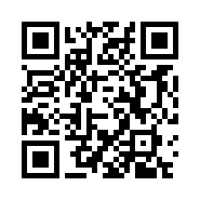 QR Code for 1LDYKJ49nKferzghLnFczEWjs2Ftssb6CP