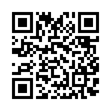 QR Code for 1LDYLMU4ghufTLzL3u3RctQQMvDdKtkwMU