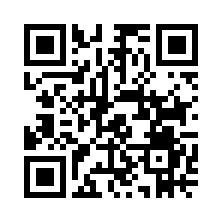 QR Code for 1LDYMEYwbTCZzsK91zi487X54aGSDtNYG8