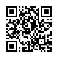 QR Code for 1LDYMYnzECJiXEBQwtKD1dXZVgKEcYu5E3