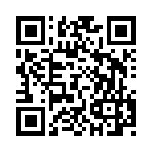 QR Code for 1LDYMnGhbefL4KaQtqd4uhczVUosk5JKYP