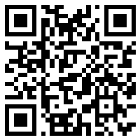 QR Code for 1LDYP5owwSTzKeuiRkRmgThNTpkUUf5dbc