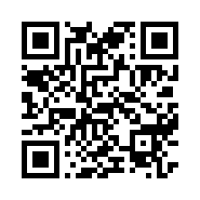 QR Code for 1LDYPVqVSBdk9ZFs8vPgLiCWN8D6rRrRVq