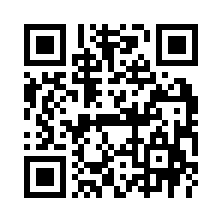 QR Code for 1LDYQaXUsc7TJb6Hk3eWGmbY5Y11XY6G8N