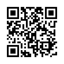QR Code for 1LDYSU6EsoZTFodHxVJY2y1YVJbJqCmoG8