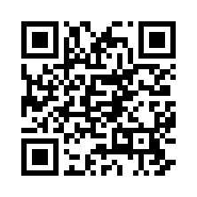 QR Code for 1LDYUNyPcycEGgRepPLeg2k7gGJnLboi8h
