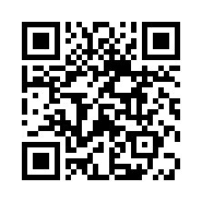 QR Code for 1LDYUe7iNGjgi4R9rTZ2f2CkhUM5oNXgeS
