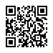 QR Code for 1LDYUg64aLHiXDhGpPyVEeH5yKRzHdZmz3
