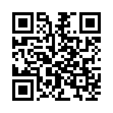 QR Code for 1LDYV1VmAiHhQ5cFxvNp7e98zDJLGQecGH