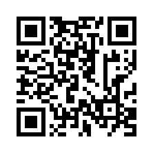 QR Code for 1LDYVHmWGKcD4fmXqDdfdQhAFGyKi57Xv5