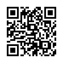 QR Code for 1LDYVtYdU4SAe7KJScRa6UHsNnWYhhHjYr