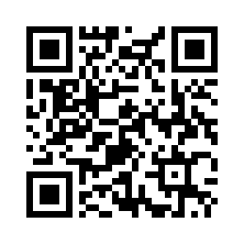QR Code for 1LDYWtBW3bc48dnbvg5oe9959AfcJn6Cev