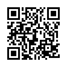QR Code for 1LDYXMga9WUjstDuoyitW8pCfwHsYbpNJx