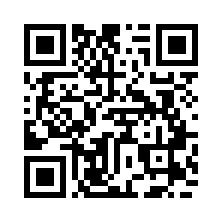 QR Code for 1LDYXNKLNVp5t5M4gbkhr4sYEdC1MVyygm