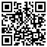 QR Code for 1LDYXQp4vm6Etdc8G5uUwQjQK5y3fFkQNT