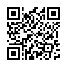 QR Code for 1LDYZ5W6ZGtjdHFYSzrPErZM6EhjUAveF5