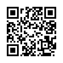 QR Code for 1LDYZNEemZFr7VfDk8yfVF8HmmNpRQxPZX