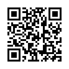 QR Code for 1LDYZZDuGtCyVKAEwER66tjCCf4fyb3QTm