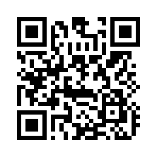 QR Code for 1LDYZbYPw1cKzP3t3e1z4YuHKAZMb9n3BD