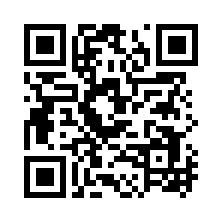 QR Code for 1LDYaCU7i1mBfy6ejYP4chPFhas2FxkbSP