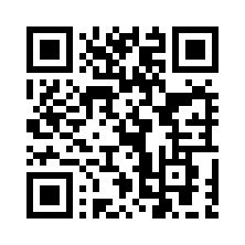 QR Code for 1LDYaEcvqmTiVGspbv2kiQwL1Kg24Z9pJA