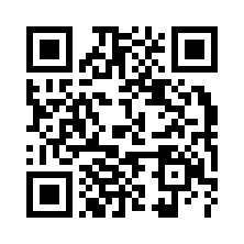 QR Code for 1LDYaJhdyP19prVKhVbPYsGcUDMdfFAipY