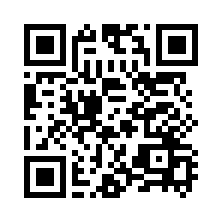 QR Code for 1LDYafsCkU3nbxye9yW3yjNDaBoPoD6Zz3