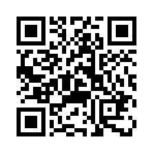 QR Code for 1LDYaueYUPBxKs8TpNGVKayBe6vG9uHoYV